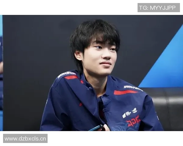 热议DOTA2JDG战队配合新策略引发全场关注与讨论