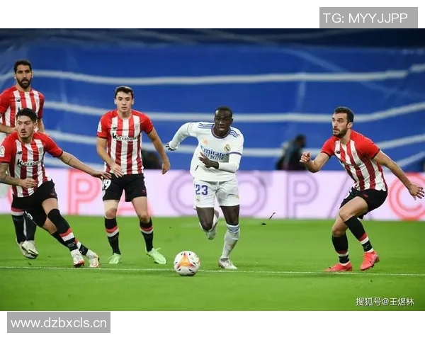 球迷热议焦点之一就是16-17西甲联赛用球