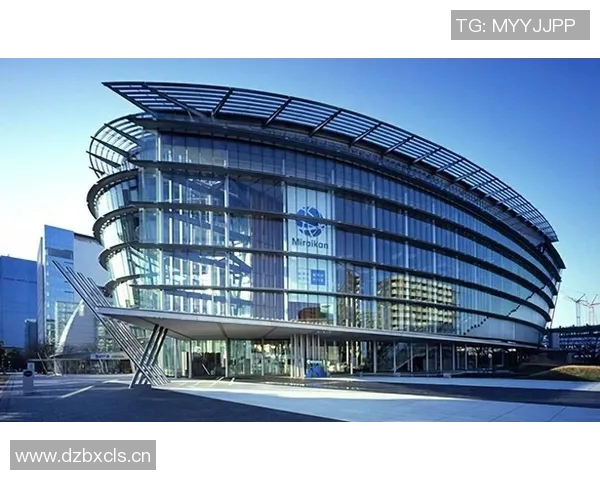 东京体育馆周边文化与商业融合发展探索及其未来潜力分析